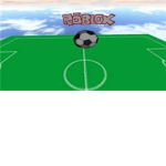 rsaeed02 Soccer Club