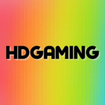 HdGaming Subscribers+Viewers