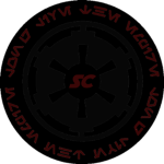 ⌠TGE⌡Storm Commandos