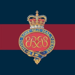 Ypres company,