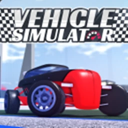 [Sides] Vehicle Simulator  icon