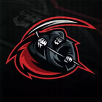 Pro Banner Squad