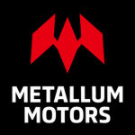 Metallum Motors