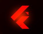 Emergency & Rescue HUB