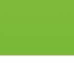GREEN POWER GROUP