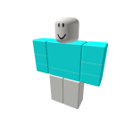Template