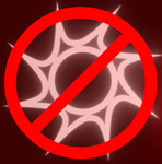 Get rid of spawnism