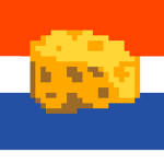 Cheese-Studios