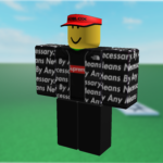 QuarterBoo group