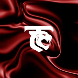 (NEW LAYOUT) TIGERCAVE CLUB icon