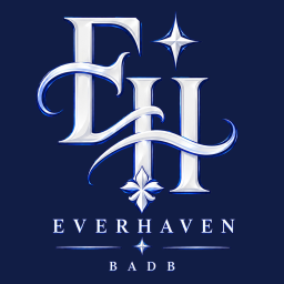 EVERHAVEN