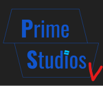 Prime studiosV
