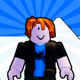 Chirstmas Obby [ New]