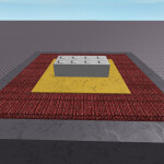 Brick Simulator