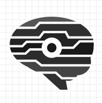 OpenMind Games