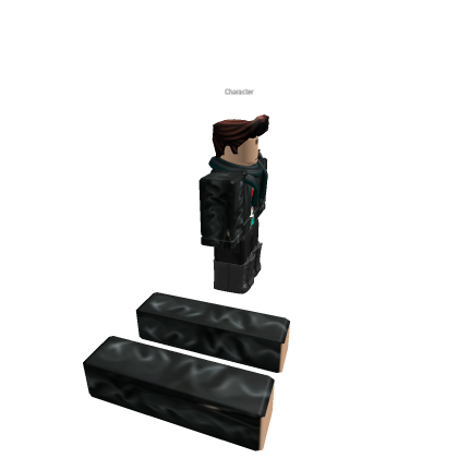 boss_hairytwinkle2929 modified