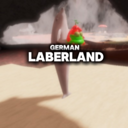 German LaberLand [Beta]