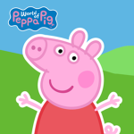 peppapig team
