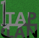 .1tap