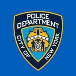 New York Police Department | SWB