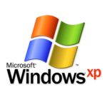 Microsoft Windows
