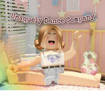 Uniquely Dance Company