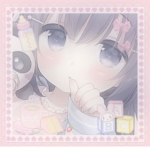 - KutieKlothes -
