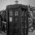 doctor who group!