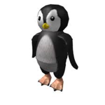 Penguin Fan Group <3