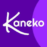 Kaneko Sales | HUB