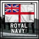 Royal      Navy