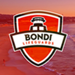 Bondi Medic Lifeguard Service