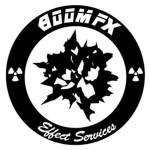 BoomFX
