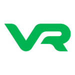 VR RBLX AB