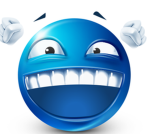 COCA COLA Jest cool