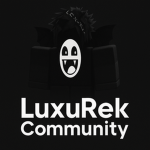 LuxuRek Community