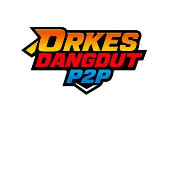 PASAR MALAM DANGDUT
