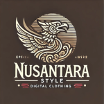 Nusantara Style