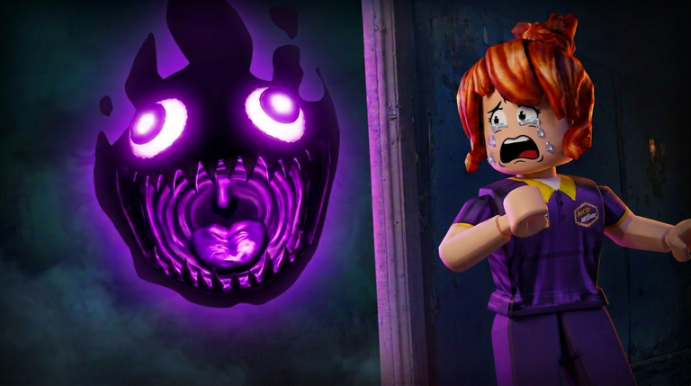 Thumbnail added