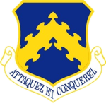 8th Fighter Bomber Wing