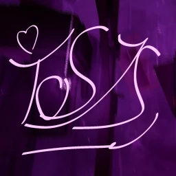 tower of selling your soul icon