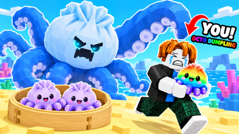 Thumbnail removed
