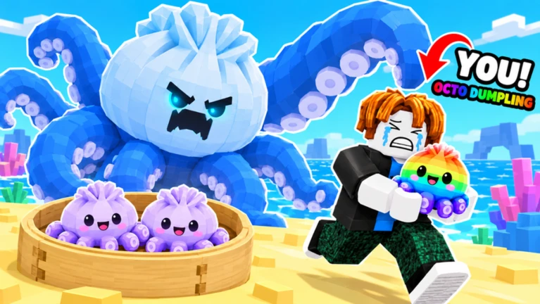 Thumbnail removed
