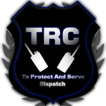 The Robloxian Cops: Dispatch