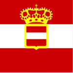 The Osterreich Archduchy