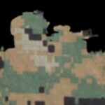 ✰PLATOON✰ ᵈᵉᵛ