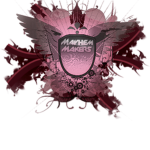 Mayhem Makers