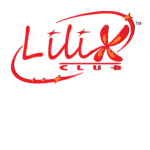 li l i x club