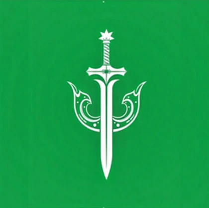 Overseer Legion [EC] Roblox group icon