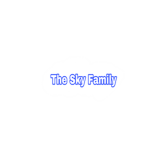 The Skys Family